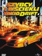 Recenzje najlepszych polskich i zagranicznych filmw.