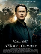 Recenzje najlepszych polskich i zagranicznych filmw.