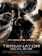 Recenzje najlepszych polskich i zagranicznych filmw.