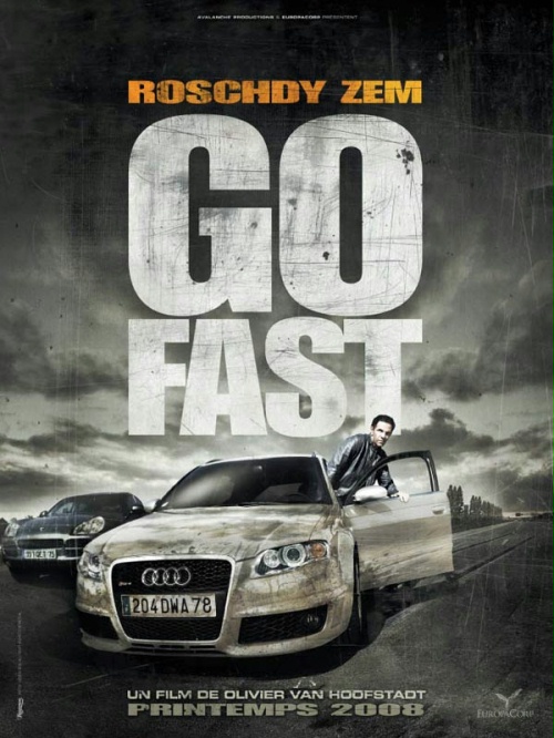 Recenzje najlepszych polskich i zagranicznych filmw.