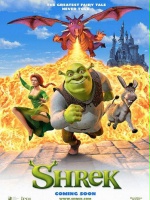 Recenzje najlepszych polskich i zagranicznych filmw.