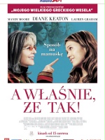 Recenzje najlepszych polskich i zagranicznych filmw.