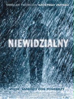 Recenzje najlepszych polskich i zagranicznych filmw.
