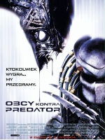 Recenzje najlepszych polskich i zagranicznych filmw.