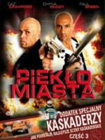 Recenzje najlepszych polskich i zagranicznych filmw.