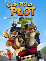 Recenzje najlepszych polskich i zagranicznych filmw.