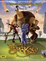 Recenzje najlepszych polskich i zagranicznych filmw.