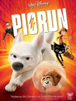 Recenzje najlepszych polskich i zagranicznych filmw.