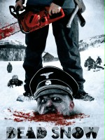 Recenzje najlepszych polskich i zagranicznych filmw.