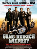 Recenzje najlepszych polskich i zagranicznych filmw.