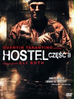 Recenzje najlepszych polskich i zagranicznych filmw.