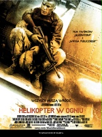 Recenzje najlepszych polskich i zagranicznych filmw.