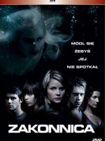 Recenzje najlepszych polskich i zagranicznych filmw.