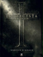 Recenzje najlepszych polskich i zagranicznych filmw.
