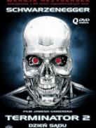 Recenzje najlepszych polskich i zagranicznych filmw.