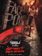 Recenzje najlepszych polskich i zagranicznych filmw.