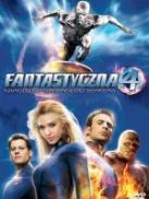 Recenzje najlepszych polskich i zagranicznych filmw.