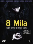 Recenzje najlepszych polskich i zagranicznych filmw.