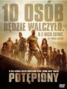 Recenzje najlepszych polskich i zagranicznych filmw.