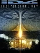 Recenzje najlepszych polskich i zagranicznych filmw.