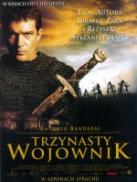 Recenzje najlepszych polskich i zagranicznych filmw.