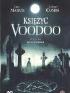 Recenzje najlepszych polskich i zagranicznych filmw.