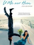 Recenzje najlepszych polskich i zagranicznych filmw.