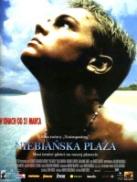 Recenzje najlepszych polskich i zagranicznych filmw.
