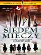 Recenzje najlepszych polskich i zagranicznych filmw.