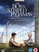 Recenzje najlepszych polskich i zagranicznych filmw.