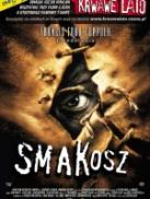 Recenzje najlepszych polskich i zagranicznych filmw.