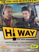 Recenzje najlepszych polskich i zagranicznych filmw.