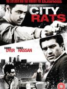 Recenzje najlepszych polskich i zagranicznych filmw.