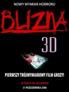Recenzje najlepszych polskich i zagranicznych filmw.