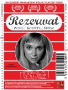 Recenzje najlepszych polskich i zagranicznych filmw.
