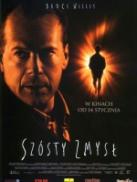 Recenzje najlepszych polskich i zagranicznych filmw.