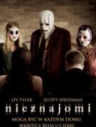 Recenzje najlepszych polskich i zagranicznych filmw.