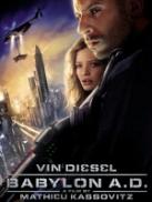 Recenzje najlepszych polskich i zagranicznych filmw.