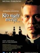 Recenzje najlepszych polskich i zagranicznych filmw.