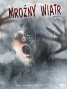 Recenzje najlepszych polskich i zagranicznych filmw.