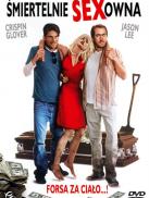 Recenzje najlepszych polskich i zagranicznych filmw.
