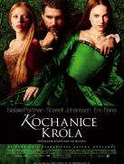Recenzje najlepszych polskich i zagranicznych filmw.