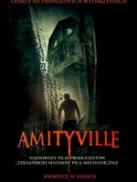 Recenzje najlepszych polskich i zagranicznych filmw.