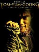 Recenzje najlepszych polskich i zagranicznych filmw.