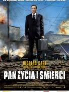 Recenzje najlepszych polskich i zagranicznych filmw.