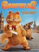 Recenzje najlepszych polskich i zagranicznych filmw.