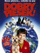 Recenzje najlepszych polskich i zagranicznych filmw.