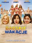 Recenzje najlepszych polskich i zagranicznych filmw.