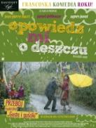 Recenzje najlepszych polskich i zagranicznych filmw.