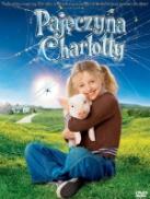 Recenzje najlepszych polskich i zagranicznych filmw.